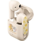 PGA Premium Style PG-WBTE18TW1TAJ Tom and Jerry Earphone Headphone Japanese version