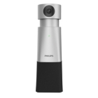 Philips PSE0550 Web Camera Japanese version