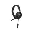 Philips TAH3155BK/97 Headset Japanese version