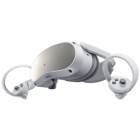 pico Technology Pico 4 Enterprise A8110-E VR Headset Japanese version