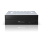 Pioneer BDR-213JBK Black Blu-ray Drive Japanese version