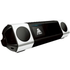 Pioneer STZ-D10S-W White PC Speaker Japanese version