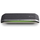 Plantronics Poly Sync 40-M PPSYNC-SY40M Bluetooth Speaker Japanese version