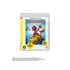 SIE Little Big Planet PlayStation 3 the Best PS3 Japanese version