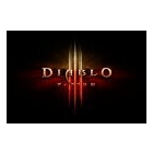 Square Enix Diablo III PS3 Japanese version