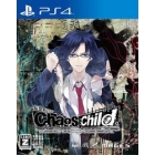 5pb. Chaos; Child Normal version PS4 Japanese version