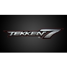 BANDAI NAMCO Entertainment Tekken 7 Welcome Price! ! PS4 Japanese version