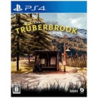 BEEP TRUBERBROOK PS4 Japanese version