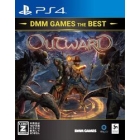 DMM.com Outward DMM Games The Best PS4 Japanese version