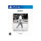 Electronic Arts FIFA 21 Ultimate Edition PS4 Japanese version