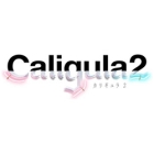 Flue Caligula2 Normal version PS4 Japanese version