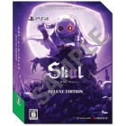 Intragames Skul: The Hero Slayer Deluxe Edition PS4 Japanese version