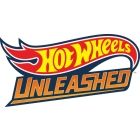 KOCH MEDIA Hot WHEELS UNLEASHED Normal Edition PS4 Japanese version