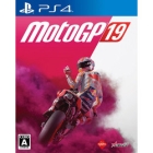 Oizumi Amusio MOTOGP 19 PS4 Japanese version