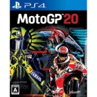 Oizumi Amusio MOTOGP20 PS4 Japanese version