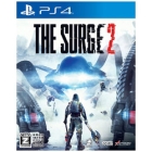 Oizumi Amusio THE SURGE 2 PS4 Japanese version