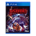 Pikii The Binding of ISAAC: Repentance PS4 Japanese version