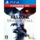 Sie Killzone Shadow Fall PlayStation Hits PS4 Japanese version