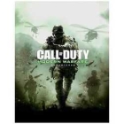 Sie Call of Duty Modern Warfare Remastered PS4 Japanese version