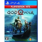 Sie God of War PlayStation Hits PS4 Japanese version