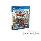 Square Enix Dragon Quest x 5000 -year -old, online Ver.4 PS4 Japanese version