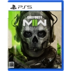 Activision Call of Duty: Modern Warfare II PS5 Japanese version