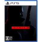 H2 Interactive Hitman III English PS5 Japanese version