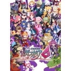 Nippon Ichi Software Disgaea 6: Defiance of Destiny PS5 Japanese version