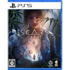 Koch Media Scars Above PS5 Japanese version