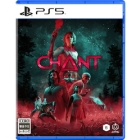 Koch Media The Chant PS5 Japanese version