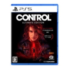 Marvelous Control Ultimate Edition English PS5 Japanese version