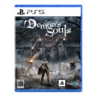 SIE Demon's Souls PS5 Japanese version