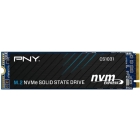 PNY CS1031 M280CS1031-1TB-CL  SSD Japanese version