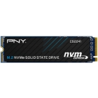 PNY CS2241 M280CS2241-4TB-CL  SSD Japanese version