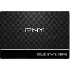 PNY CS900 SSD7CS900-1TB-RB  SSD Japanese version