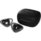 Preseed Japan AVIOT Openpiece S TE-S1-BK black Earphone Headphone Japanese version