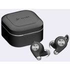 Preseed Japan AVIOT TE-D01q2-BK black onyx Earphone Headphone Japanese version