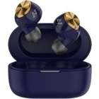 Preseed Japan AVIOT TE-D01v-NV navy Earphone Headphone Japanese version