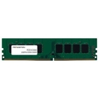 Princeton PDD4/2666-16G DDR4 PC4-21300 16GB Memory Japanese version