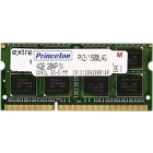 Princeton PDN3/1600L-4G S.O.DIMM DDR3L PC3-12800 4GB Memory Japanese version