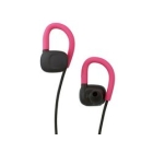 PRINCETON PHC-SP1PK pink Earphone Headphone Japanese version