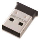 Princeton PTM-UBT7X Bluetooth Adapter Japanese version