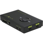 Princeton ULTRA PLUS UP-GHDAV2 Video Capture Card Japanese version