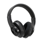 Princeton UniSerB UB-HS24W Headset Japanese version