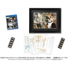 5pb. Steins;Gate ELITE Complete build-to-order limited edition PS Vita Japanese version