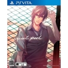 hunex sweet pool PS Vita Japanese version