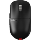 Pulsar Gaming Gears X2H eS Wireless PX2HES21 Mouse Japanese version