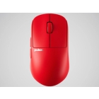 Pulsar Gaming Gears X2H Mini Wireless PX2H13 Red Mouse Japanese version