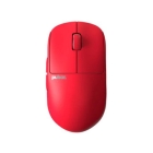 Pulsar Gaming Gears X2H Wireless PX2H23 Red Mouse Japanese version