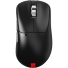 Pulsar Gaming Gears Xlite V3 eS Gaming PXV3ES21 Mouse Japanese version